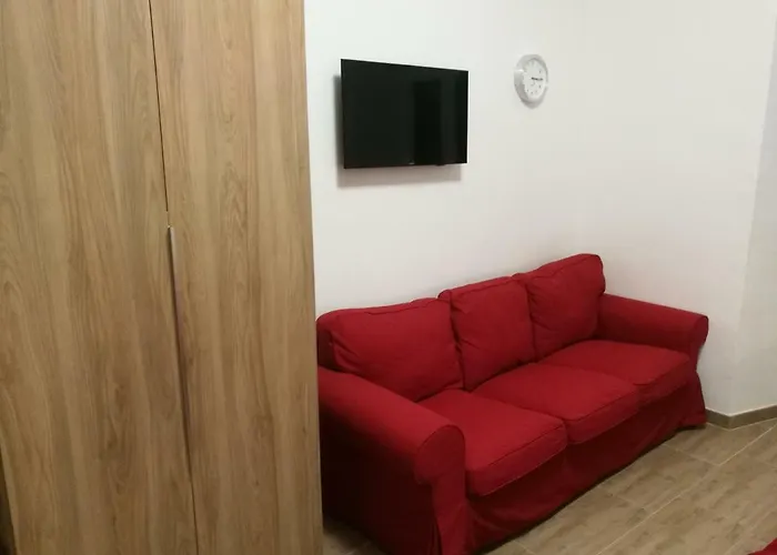 Gasthof Al Trenino 4*