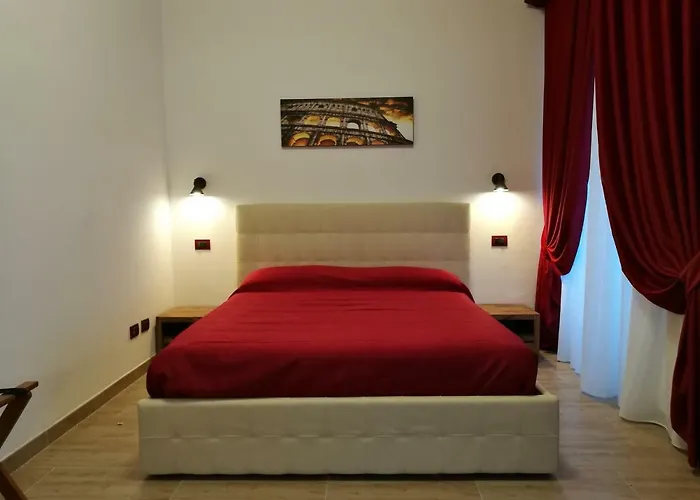 Gasthof Al Trenino 4*
