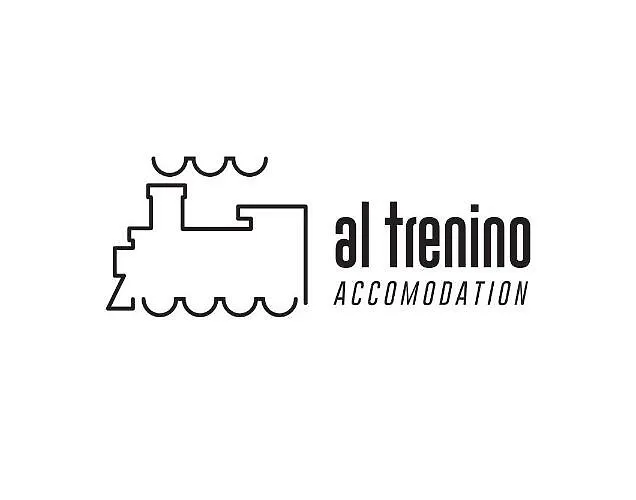 Gasthof Al Trenino